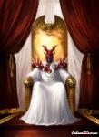 LORDOFDEATH Photo
