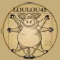 loulou45