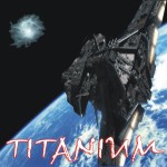 titan4 Photo