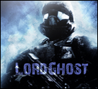 LordGhost Photo
