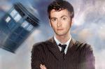 -Doctor Who- Photo
