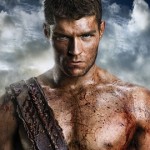 -Spartacus- Photo