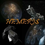 Hemeris Photo