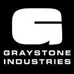 Graystone Industries Photo