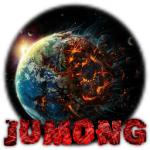 Jumong Photo